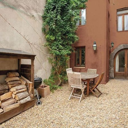Charming And Quaint 2-Bed House In Marseillan别墅 外观 照片